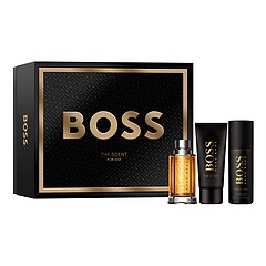 Boss The Scent - Set Eau de Toilette , Boss
